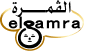 El Gamra